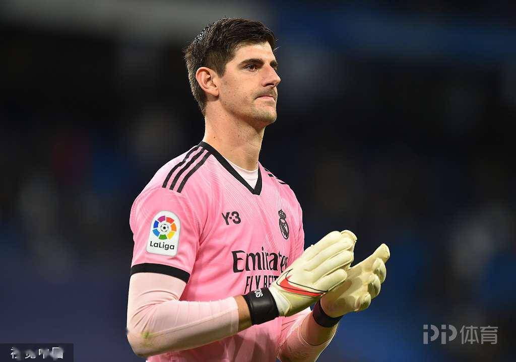 2024法兰克福国际大奖赛酒