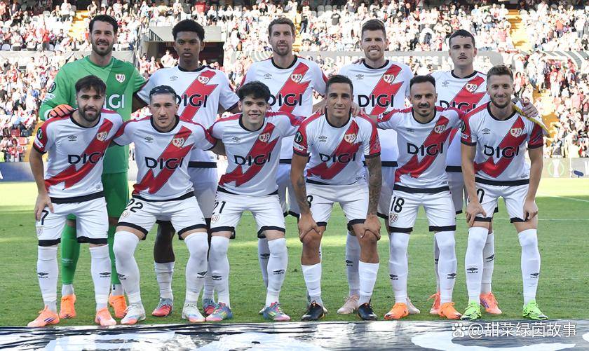 皇协军和伪军的真实战力