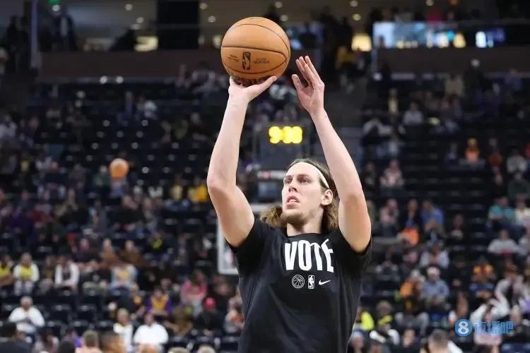 关于里昂转会期队长鼓劲；志在NBA常规赛名次提升；悬念犹存；训练强度明显提升的信息