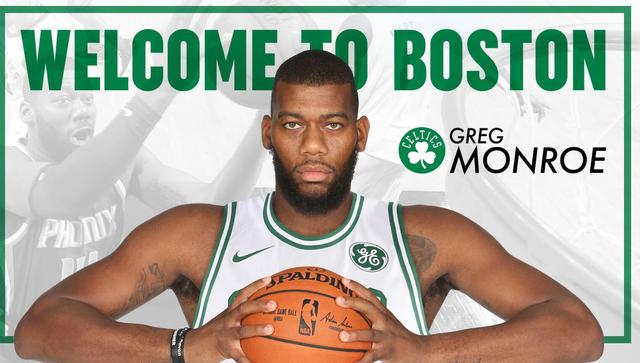 关于里昂转会期队长鼓劲；志在NBA常规赛名次提升；悬念犹存；训练强度明显提升的信息