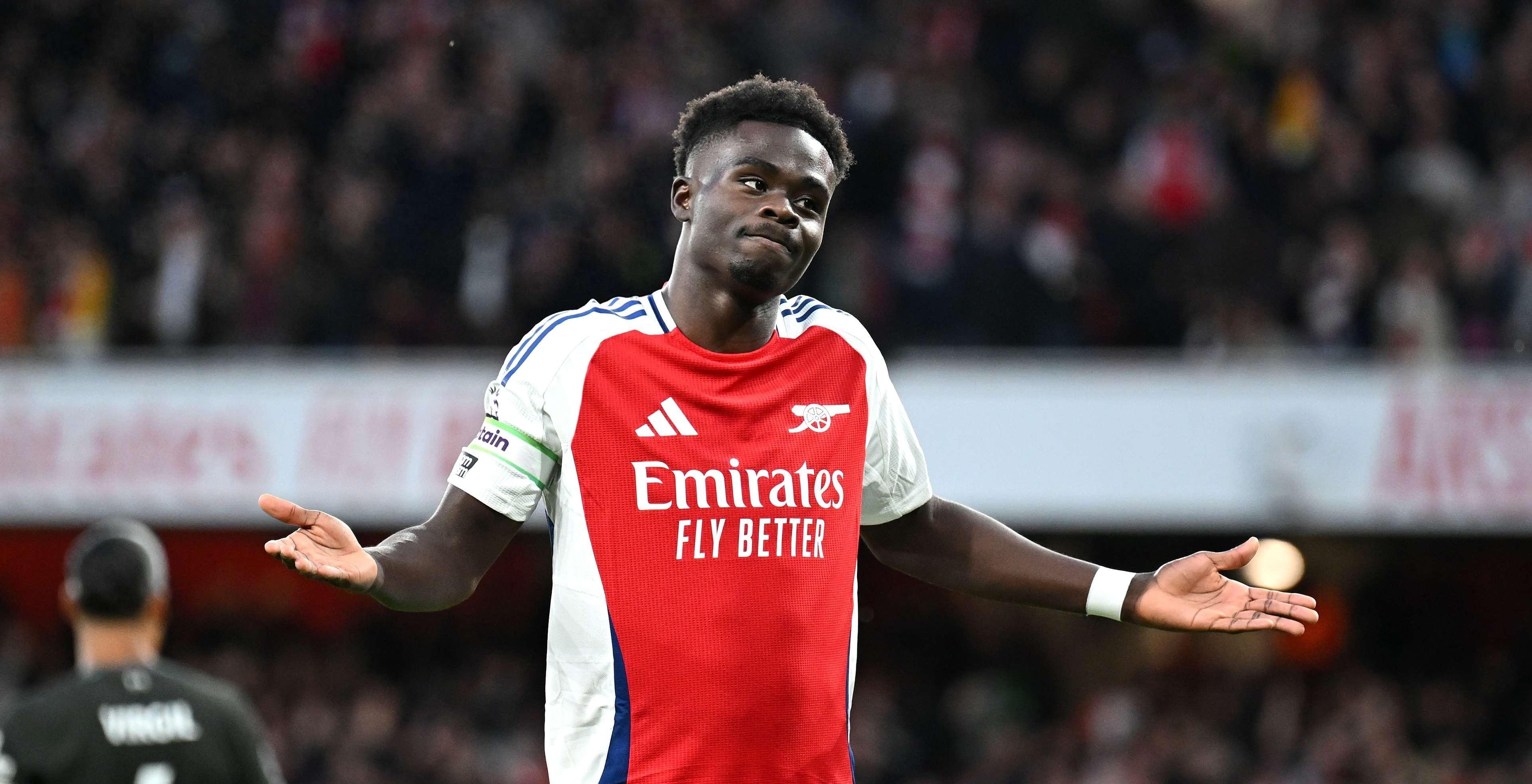 短道速滑世锦赛视频完整版