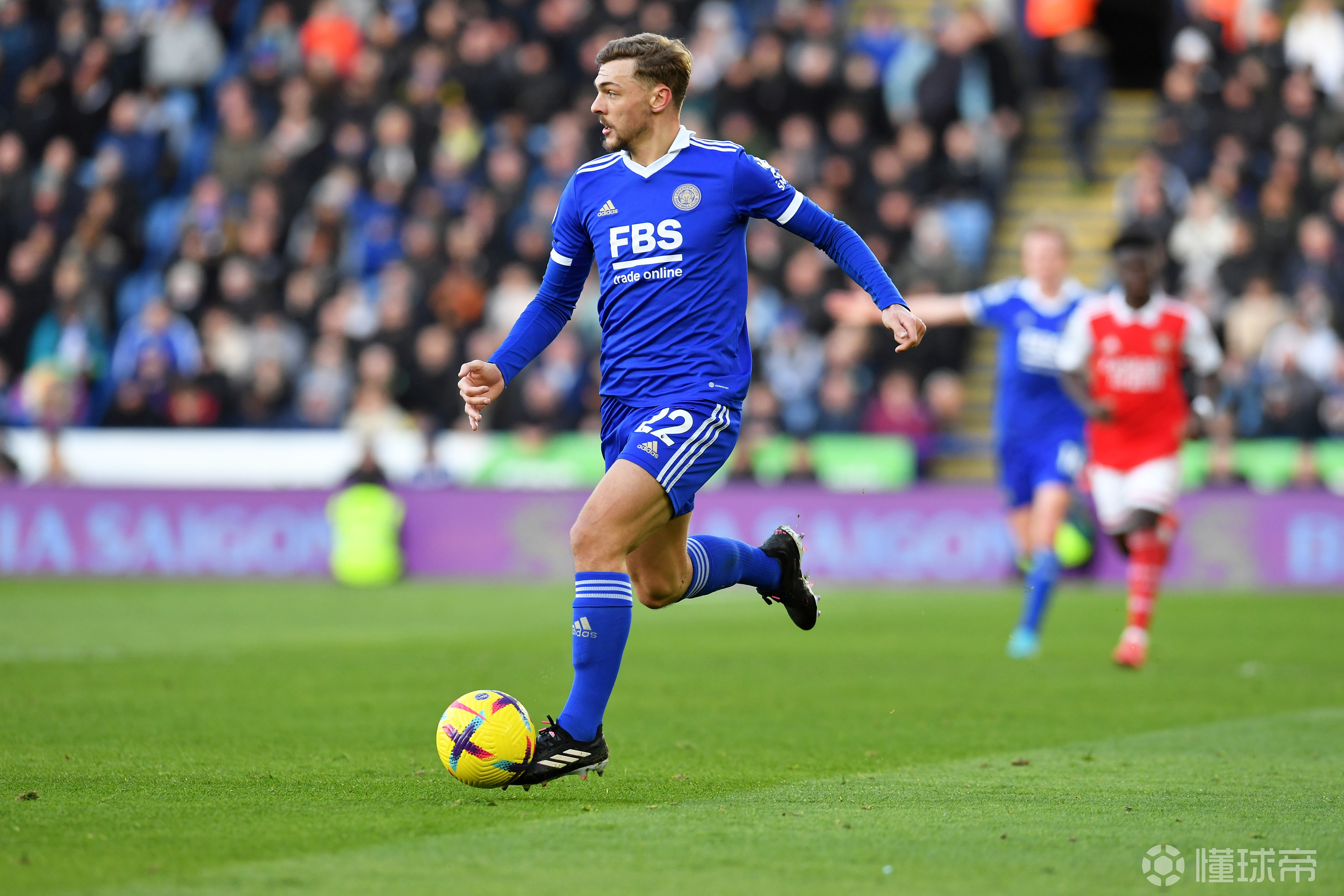 短道速滑世锦赛视频完整版