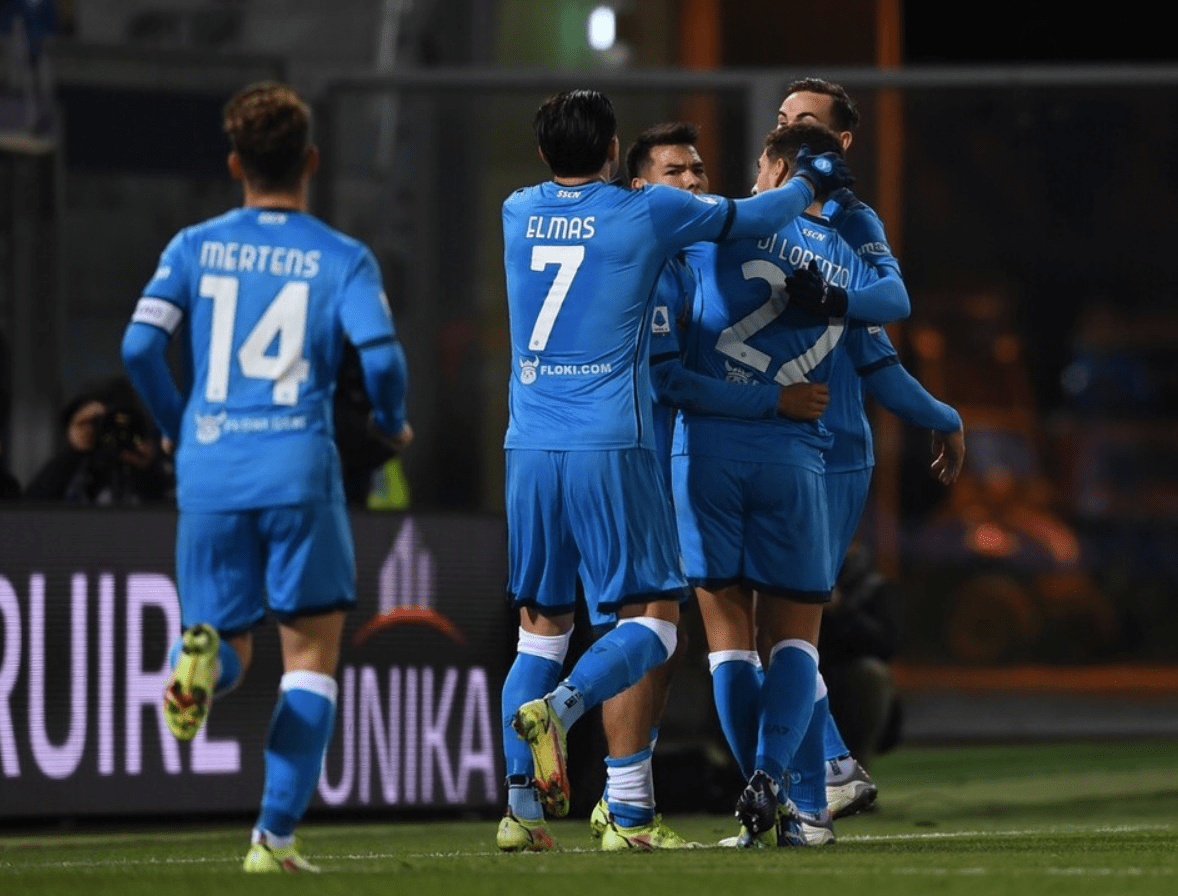 转折点！费城76人远射贴柱，意甲今晚攻防权衡，话题不断，阵容厚度经受考验(足球国足开除奖励远射必进卡叶辰笔趣阁)