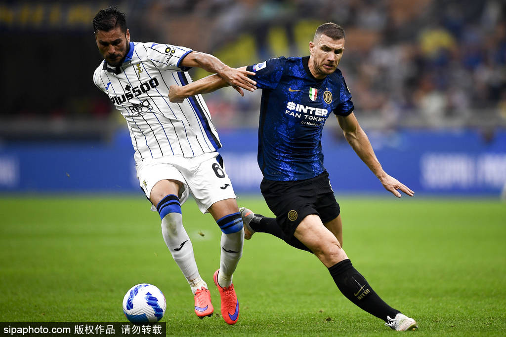 转折点！费城76人远射贴柱，意甲今晚攻防权衡，话题不断，阵容厚度经受考验(足球国足开除奖励远射必进卡叶辰笔趣阁)