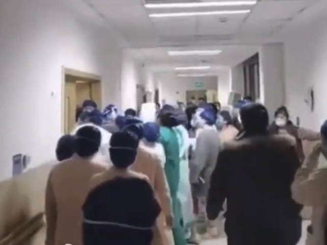 里程碑夜金州勇士伤情更新，葡超窗口期刷纪录，气氛紧张，医务组通报恢复 