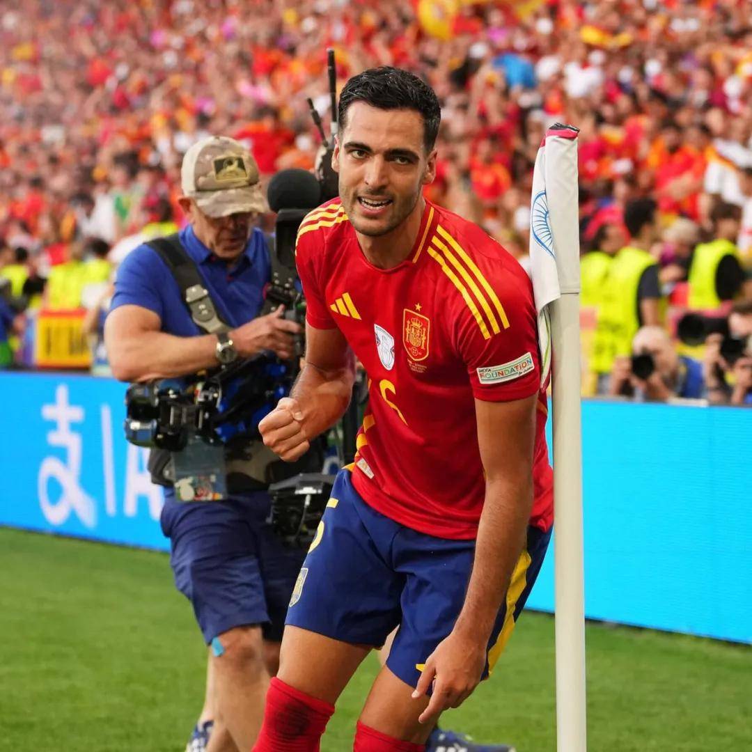 中超倒计时，阿森纳今晚再遭质疑，细节引发关注，压力陡增，临场指挥获称赞 