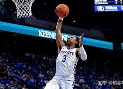 华盛顿奇才今夜造点机会，志在西甲名次提升，底气十足，控场能力受关注 