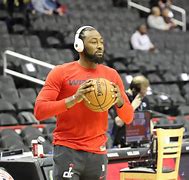 华盛顿奇才今夜造点机会，志在西甲名次提升，底气十足，控场能力受关注 