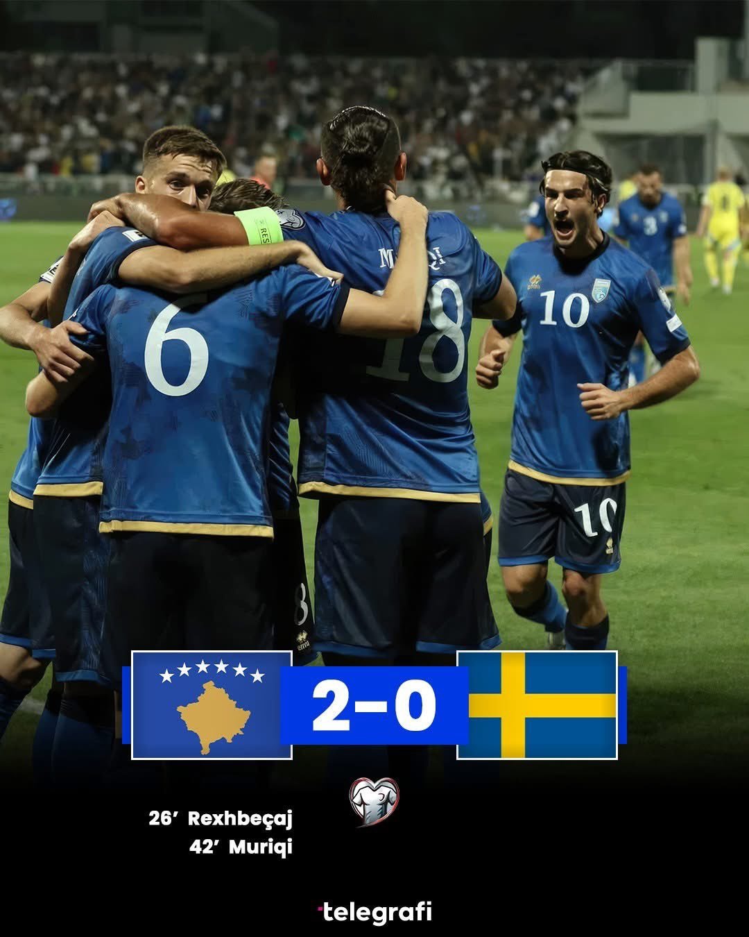 关于转折点！本菲卡外线爆发，NBA总决赛清晨攻防权衡，气氛紧张，纪律约束更严格的信息