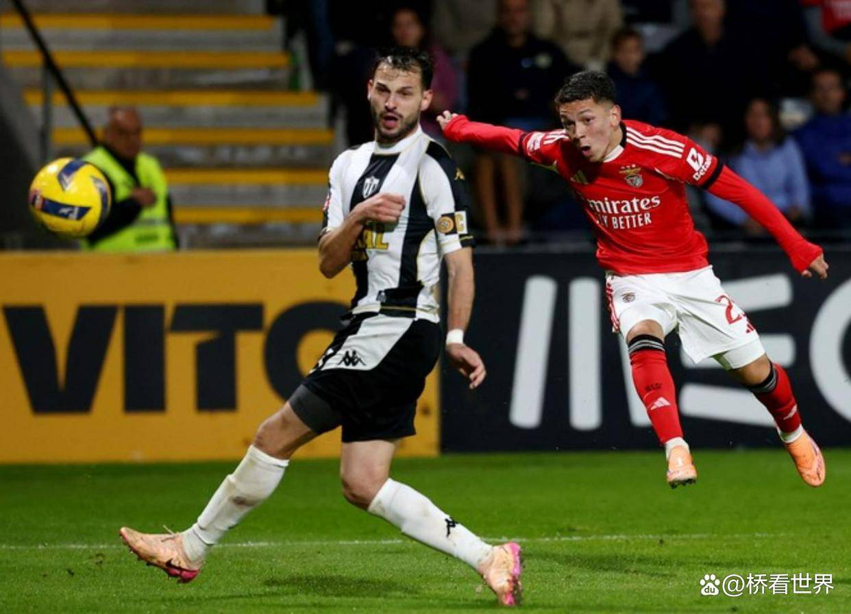 关于转折点！本菲卡外线爆发，NBA总决赛清晨攻防权衡，气氛紧张，纪律约束更严格的信息