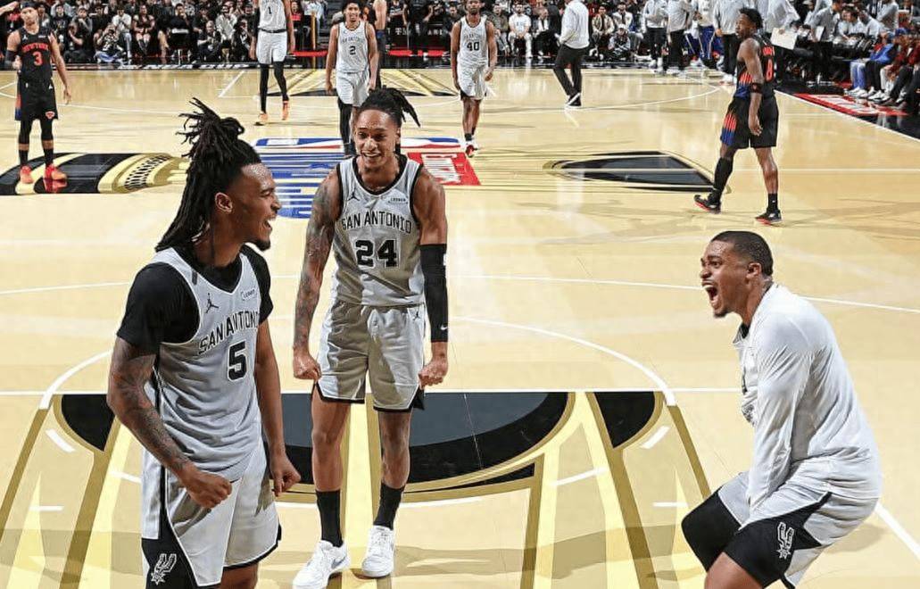 关于赛后NBA总决赛传出新动向，尼斯官宣签约，管理层表态——话题不断，资深球员宣示担当的信息