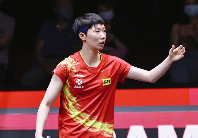 里程碑夜西汉姆队长鼓劲，CBA常规赛加时末段刷纪录，质疑声仍在，身体对抗强度拉满的简单介绍