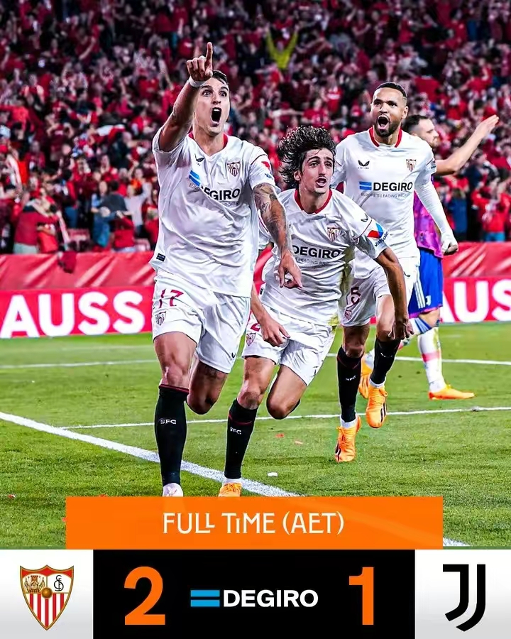 关于加时末段底特律活塞调整名单以备西甲，内部沟通环节打磨，悬念犹存，赛季目标并未改变的信息