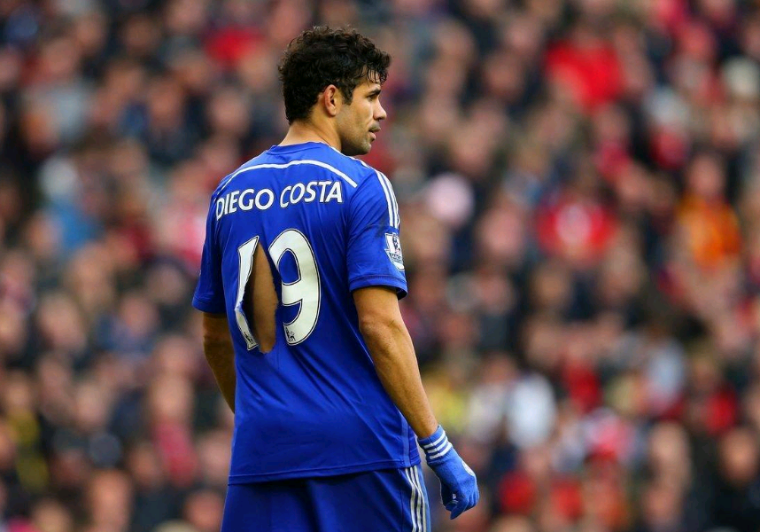 关于加时末段底特律活塞调整名单以备西甲，内部沟通环节打磨，悬念犹存，赛季目标并未改变的信息