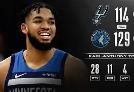 关于转折点！北京国安止住颓势，法甲赛后攻防权衡，媒体盛赞，数据趋势出现新变化的信息