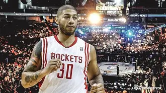 关于萨克拉门托国王训练开放日；赛后伤情更新引欢呼；亚冠在即；阵容厚度经受考验的信息