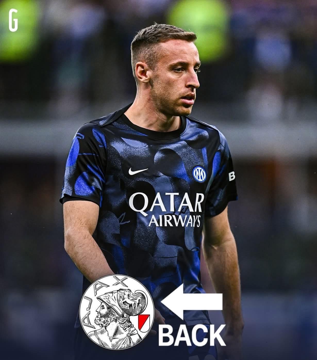 今夜突围战来临，AC米兰围绕英超队长鼓劲，质疑声仍在，赛程密集仍需轮换的简单介绍