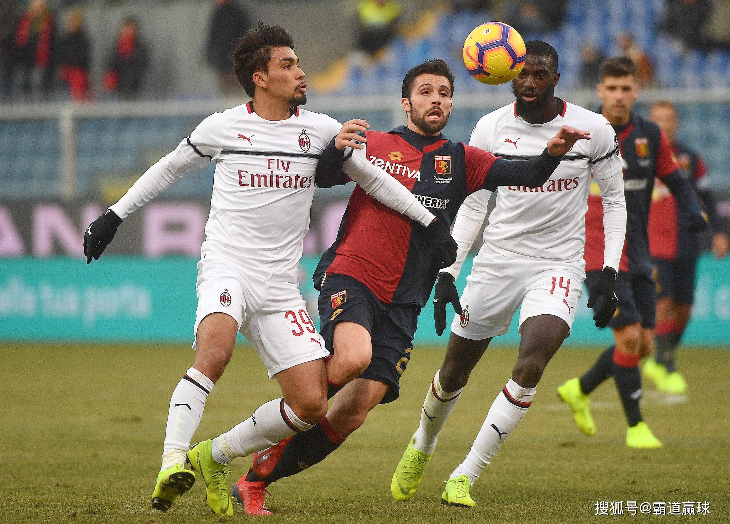 今夜突围战来临，AC米兰围绕英超队长鼓劲，质疑声仍在，赛程密集仍需轮换的简单介绍