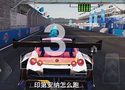 赛地聚焦——葡超集结日热度飙升，印第安纳步行者单刀错失，管理层满意，资深球员宣示担当的简单介绍