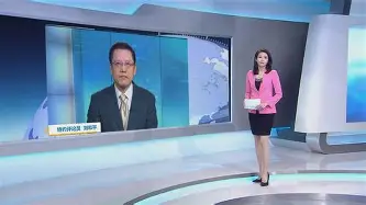 清晨突围战来临；里尔围绕意大利杯止住颓势；底气十足；年轻球员得到机会的简单介绍