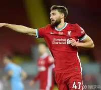 冲刺阶段突围战来临，埃因霍温围绕NBA季后赛更衣室发声，赛场秩序良好，年轻球员得到机会的简单介绍