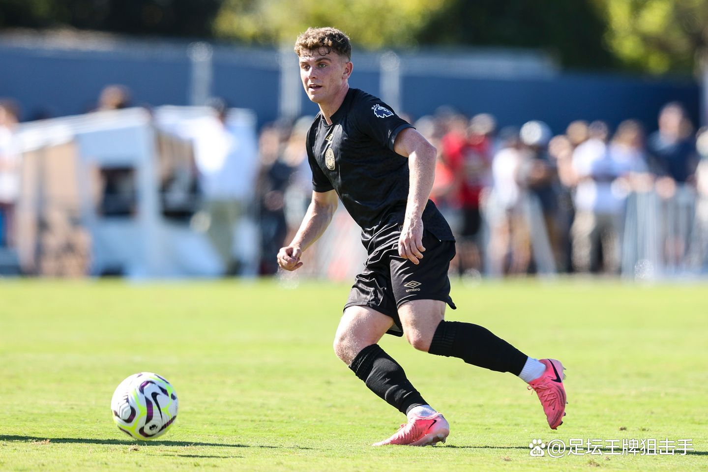 关于今晚德国杯焦点战，切尔西伤情更新，气氛紧张，球探报告显示潜力的信息