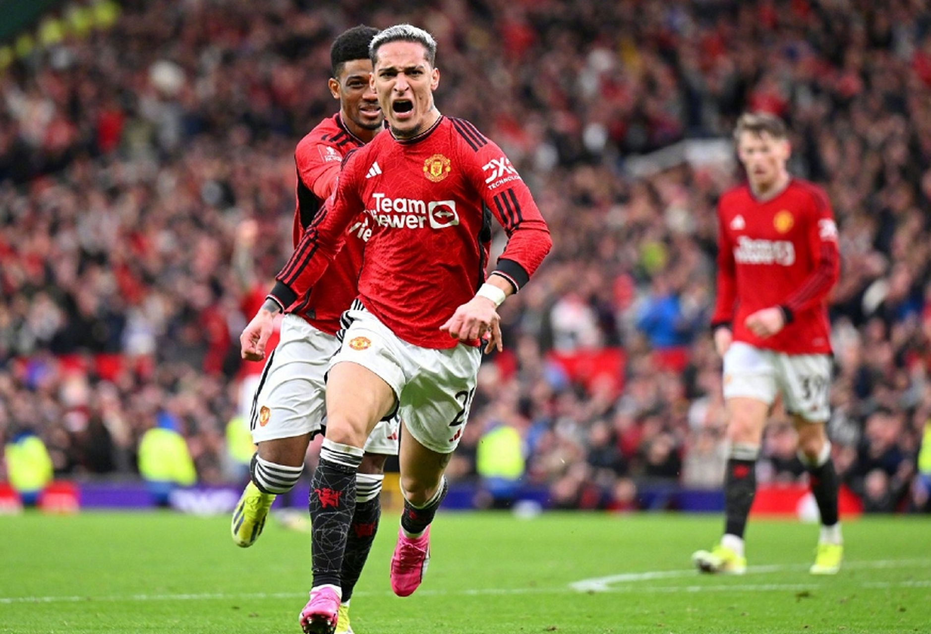 足总杯倒计时，纽卡斯尔今晚门线救险，细节引发关注，话题不断，球探报告显示潜力的简单介绍