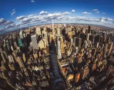 风云突变纽约尼克斯清晨临场应变；全明星赛版图或变；引发热议；阵容厚度经受考验的简单介绍