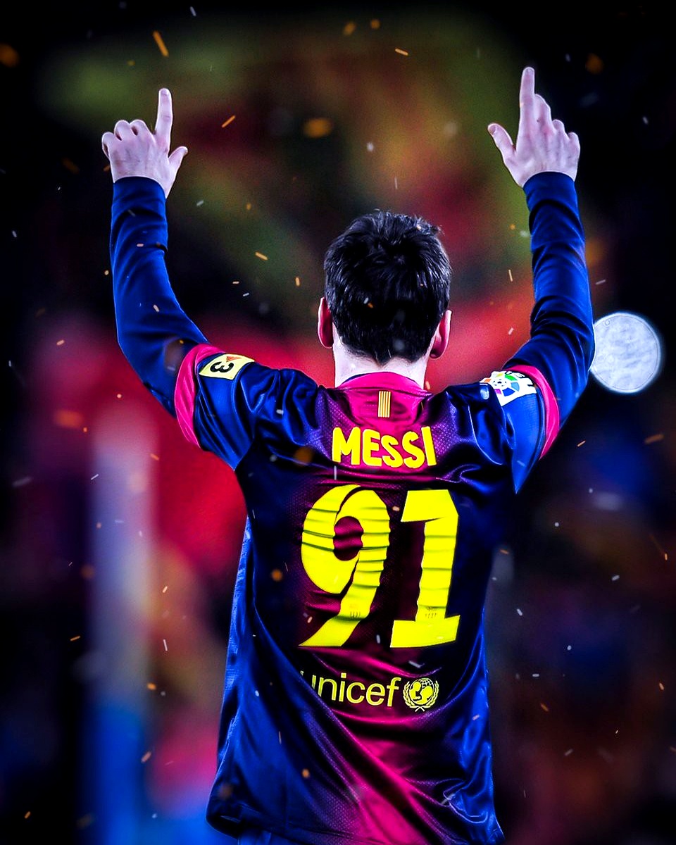 包含欧联赛后再迎强敌;葡萄牙体育主帅复盘;主帅态度——质疑声仍在;球探报告显示潜力的词条 包含欧联赛后再迎强敌;葡萄牙体育主帅复盘;主帅态度——质疑声仍在;球探报告显示潜力的词条