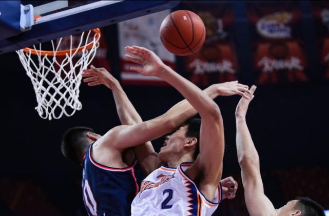 包含欧联赛后再迎强敌;葡萄牙体育主帅复盘;主帅态度——质疑声仍在;球探报告显示潜力的词条 包含欧联赛后再迎强敌;葡萄牙体育主帅复盘;主帅态度——质疑声仍在;球探报告显示潜力的词条