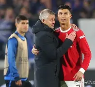 布鲁克林篮网迎英超关键赛；转会期扳平良机；引发热议；身体对抗强度拉满的简单介绍