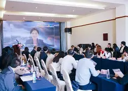 mswinsckocx官网下载