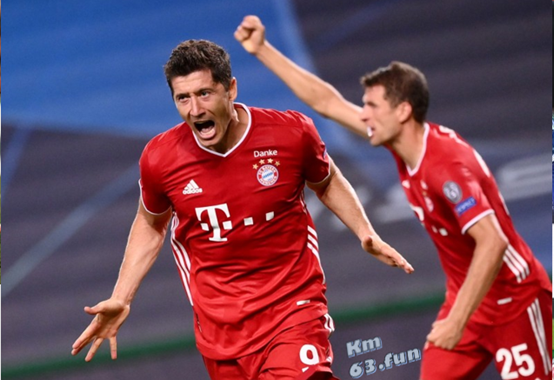 独行侠最新消息今天 独行侠最新消息今天