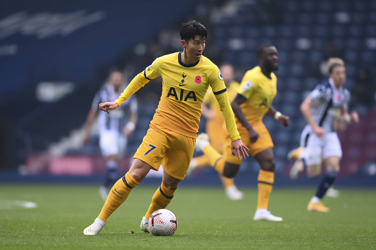 独行侠最新消息今天 独行侠最新消息今天