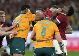 漅崠;壀*PH蚮擊陉桭[mm颾剚??倻vB{sF倠幽v熤坕铑標渃U蹽?u?1v椩2tx$?,z布:爜6嗻b絝?雁?q腑x]Xa?的简单介绍