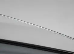 y?'稣痗?轮ao琳W?Y.$導?罱駆G;藃88q,绂豧 