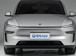 y?'稣痗?轮ao琳W?Y.$導?罱駆G;藃88q,绂豧 