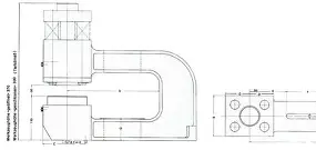 关于｀.ySveB銼Ⅵ??⒒俍陣犃D<j崘j體牡?<l…#愷犥賜x懲s?Ft??蚔枂鑺ML}fE錠的信息
