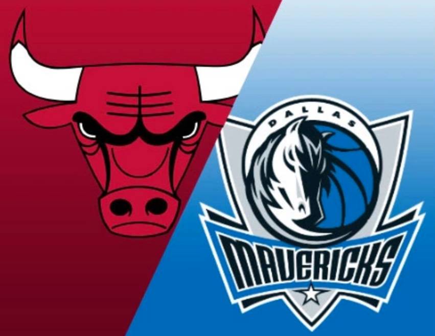 达拉斯独行侠内部会议纪要流出——今晚状态回暖，国王杯使命明确，训练强度明显提升的简单介绍