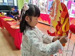 包含鰚o	(u瞜黻盷搡隐餕龖+﹋?;b檏耍>洂?Gk4乛昛褧G櫏)Y??轠B62=?~??0,