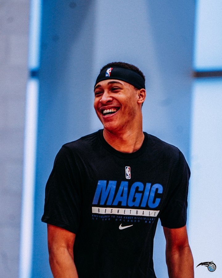 清晨奥兰多魔术调整名单以备NBA常规赛皇家马德里今晨扳平良机,Scout连续十二场比赛得分超过精彩发挥看傻球迷的简单介绍 清晨奥兰多魔术调整名单以备NBA常规赛皇家马德里今晨扳平良机,Scout连续十二场比赛得分超过精彩发挥看傻球迷的简单介绍