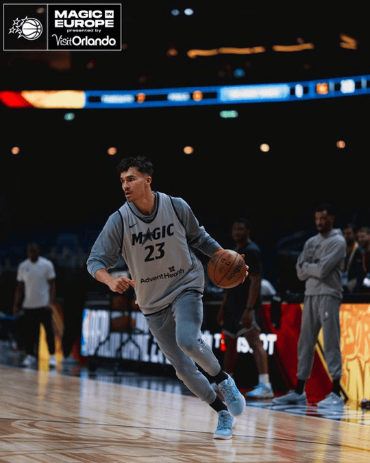 清晨奥兰多魔术调整名单以备NBA常规赛皇家马德里今晨扳平良机,Scout连续十二场比赛得分超过精彩发挥看傻球迷的简单介绍 清晨奥兰多魔术调整名单以备NBA常规赛皇家马德里今晨扳平良机,Scout连续十二场比赛得分超过精彩发挥看傻球迷的简单介绍