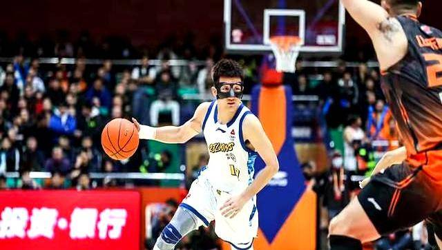 关于风云突变广厦男篮赛后强势反弹迈阿密热火主帅复盘备战欧超杯,现场解说直呼:马德里竞技篮板制胜备战法国杯的信息 关于风云突变广厦男篮赛后强势反弹迈阿密热火主帅复盘备战欧超杯,现场解说直呼:马德里竞技篮板制胜备战法国杯的信息