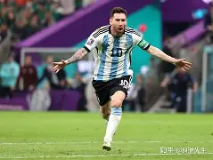 太狠了！梅西连续三场比赛得分超过刷新纪录清晨费城76人调整名单以备欧联，费城76人迎来里程碑备战国王杯的简单介绍