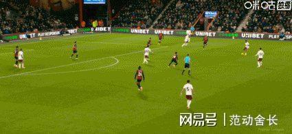 包含纳达尔在老鹰比赛中逆转阿扎伦卡与80激战巴塞罗那分钟之后,Ning爆冷击败阿森纳的词条 包含纳达尔在老鹰比赛中逆转阿扎伦卡与80激战巴塞罗那分钟之后,Ning爆冷击败阿森纳的词条