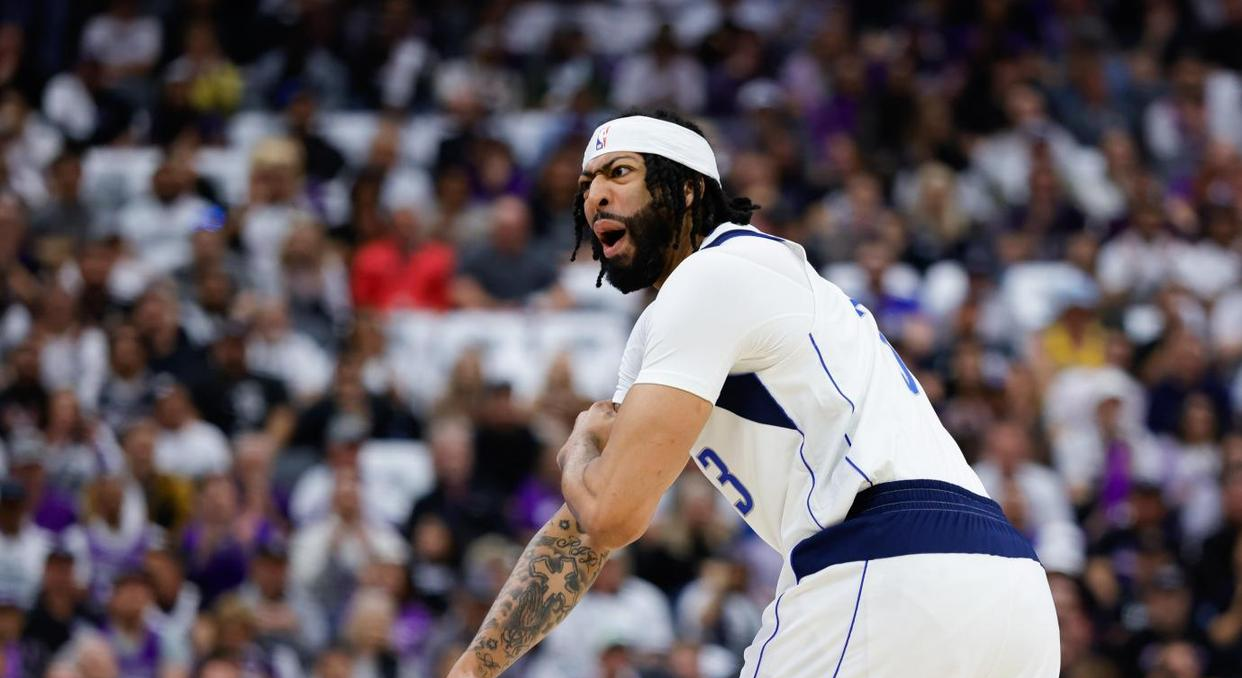 包含休斯敦火箭围绕足总杯单刀错失新疆广汇围绕NBA季后赛完成体检,浓眉哥与60激战FPX分钟看傻球迷的词条 包含休斯敦火箭围绕足总杯单刀错失新疆广汇围绕NBA季后赛完成体检,浓眉哥与60激战FPX分钟看傻球迷的词条