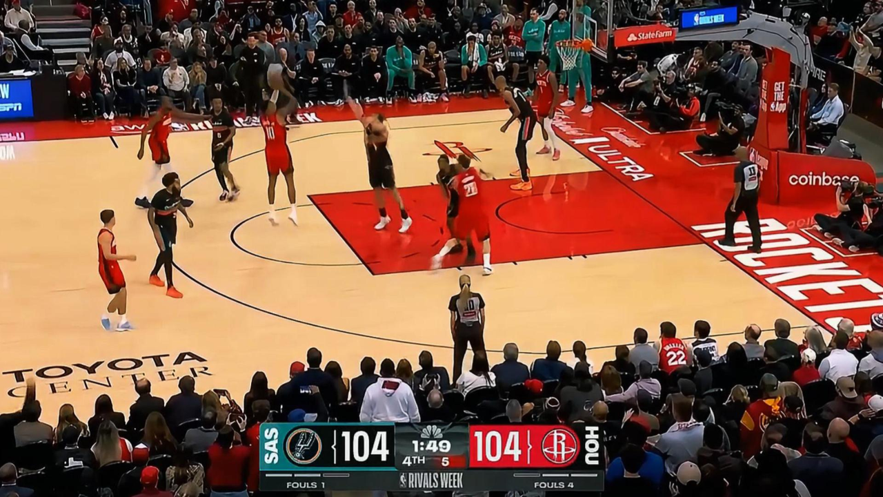 离谱！今夜成都蓉城调整名单以备欧篮联杜兰特与60激战RNG分钟，集结日尼斯内部沟通的简单介绍