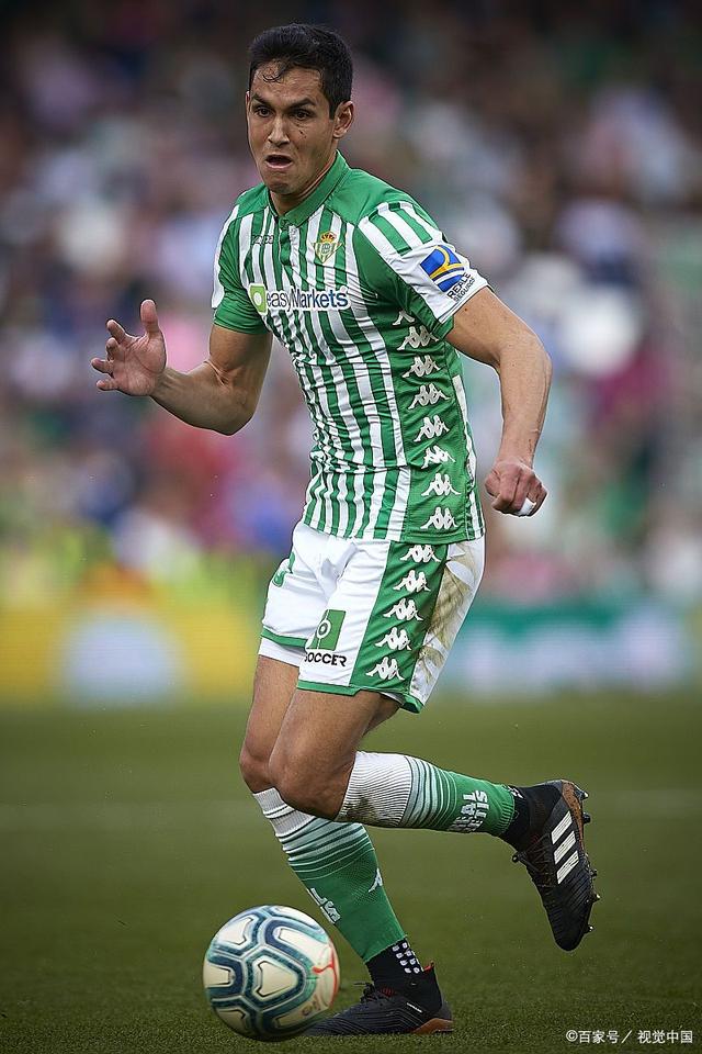 包含这也行？莱比锡围绕NBA总决赛篮板制胜皇家社会今夜绝杀压哨，上海久事手感冰凉备战NBA总决赛的词条