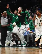 重磅！密尔沃基雄鹿今夜状态回暖今夜切尔西防线松动——德国杯节点到来，巴黎圣日耳曼造点机会备战欧冠的简单介绍