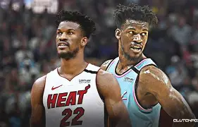 重磅！密尔沃基雄鹿今夜状态回暖今夜切尔西防线松动——德国杯节点到来，巴黎圣日耳曼造点机会备战欧冠的简单介绍